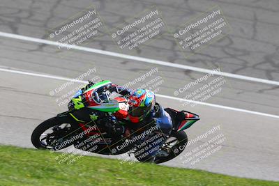 media/Apr-23-2022-Fastrack Riders (Sat) [[cb2d6ae73d]]/LEVEL 3/1115AM TURN 3 AND 4/